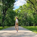 ���� �����, ����� - ��������� 7 ��� 2026