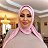 ���� Samira, ������ - ��������� 15 ������ 2026