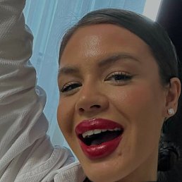 ������, ��������, 27 ���