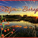 ���� ������, �������� - ��������� 10 �������� 2025 � ������ ���� ����������