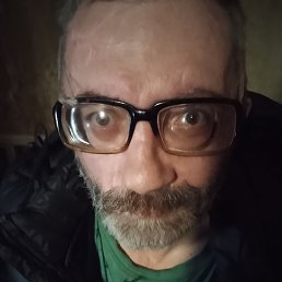 , 49 , -