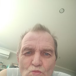 , 56, 