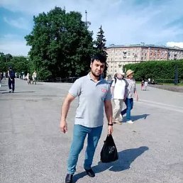 �������, �����������, 36 ���