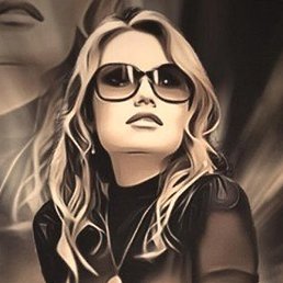 ���, ������, 39 ���