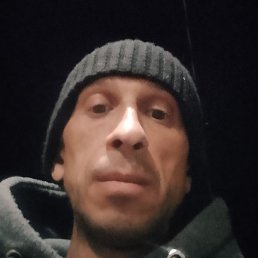 , , 44 