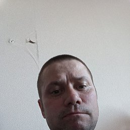   , , 38  -  17  2025