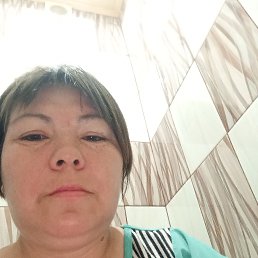 , 45, 