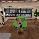 ���� �����, ������, 39 ��� - ��������� 12 ������� 2025 � ������ ���� ����������