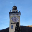 ���� ������, ������, 55 ��� - ��������� 11 ������ 2024 � ������ ���� ����������