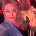 ���� ����, ��� - ��������� 2 ��� 2026 � ������ ���� ����������