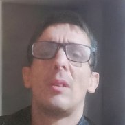 , 37 , 