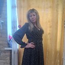 ���� �����, ����������, 49 ��� - ��������� 1 ���� 2024 � ������ ���� ����������