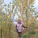 ���� ����, ��������, 59 ��� - ��������� 5 ������� 2024 � ������ ���� ����������