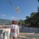 ���� ��������, ��������� - ��������� 7 �������� 2024 � ������ ���� ����������