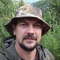 ���������, ����, 39 ���