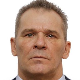 �������, �������, 55 ���