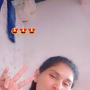 ���� Mara, �������, 35 ��� - ��������� 11 ������ 2025 � ������ ���� ����������