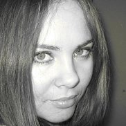 , 44 ,  