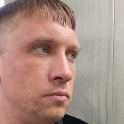 , 35 , 