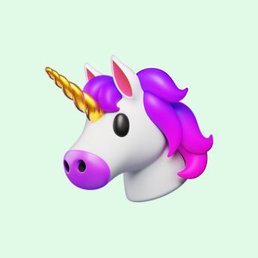 ������, ��������, 21 ���