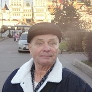 �����, 67 ���, ������