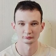 ������, 25 ���, ������
