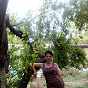 ���� ������ ��������, ��������, 64 ���� - ��������� 17 ������� 2025