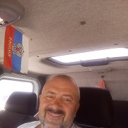 , 44 , 