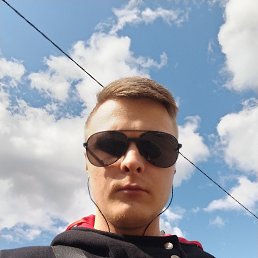 , 27, 