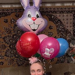 ����, 25 ���, ���������