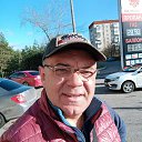 ���� ������, ���������, 56 ��� - ��������� 31 ����� 2025 � ������ ���� ����������