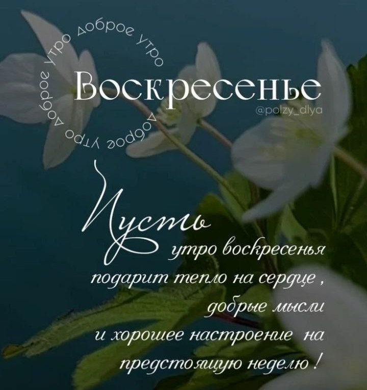   ,    . - 14  2025  06:45