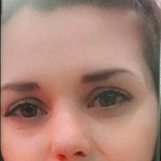 Aisha, 29 , 
