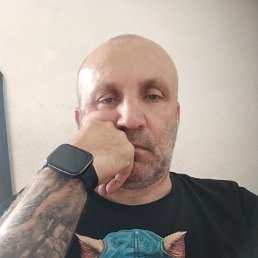 , 45, 