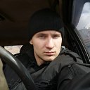 ���� �����, ������, 30 ��� - ��������� 7 ������ 2025 � ������ ���� ����������