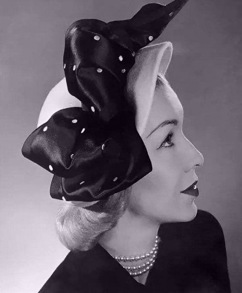  1940- o. pae, ! - 3