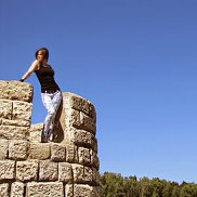 �����, 37 ���, ������