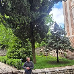 ���� Leri, �������, 38 ��� - ��������� 23 ��� 2026