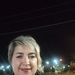 , 46, 