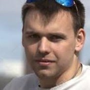 ������, 36 ���, �����