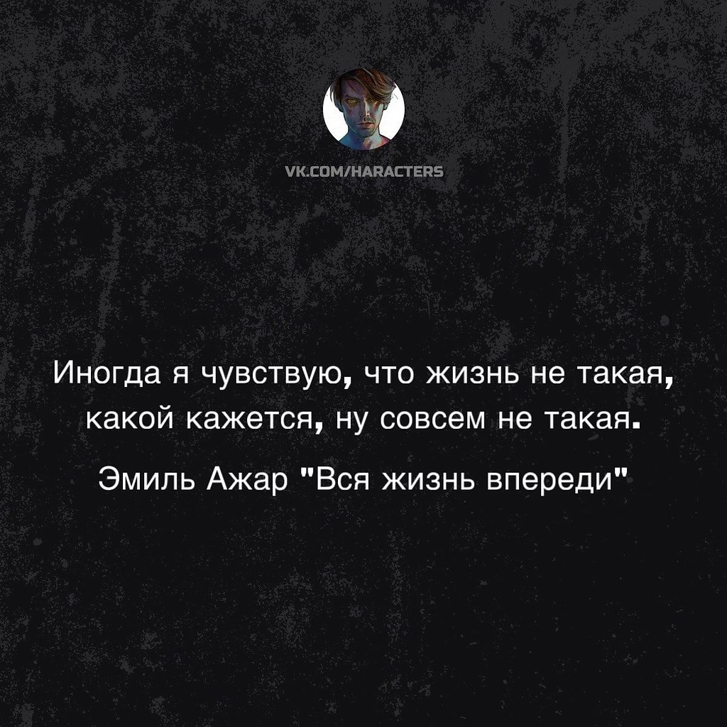  - 16  2025  23:22