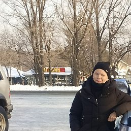 �������, �����������, 21 ���