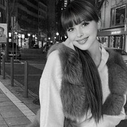 ����������, �������