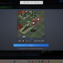 ���� �����, ���������, 38 ��� - ��������� 17 ���� 2026 � ������ ������ ��������