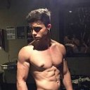 ���� ������, �����-��������� - ��������� 31 ���� 2024 � ������ ���� ����������