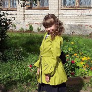 ���, 26 ���, ������������