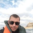 ���� �����, ������, 34 ���� - ��������� 18 ������� 2025 � ������ ���� ����������