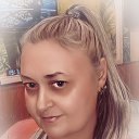 ���� ����, ��������, 56 ��� - ��������� 6 ������� 2025 � ������ ���� ����������