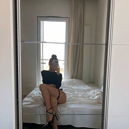 ���� ����, ������, 21 ��� - ��������� 9 ������� 2025