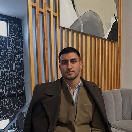 ���� �������, ������, 35 ��� - ��������� 6 ������ 2026